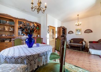 Trilocale Via Semprini, Cesenatico - foto 35