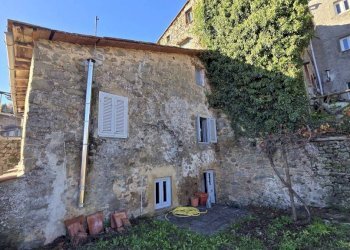 Casa indipendente Bagni di Lucca - foto 1
