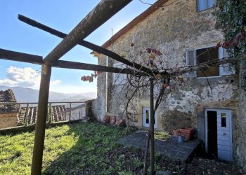 Casa indipendente Bagni di Lucca - foto 3