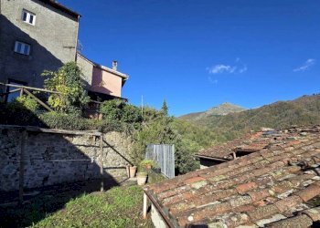 Casa indipendente Bagni di Lucca - foto 4