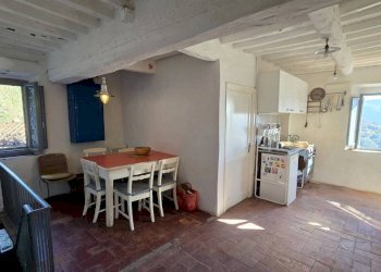Casa indipendente Bagni di Lucca - foto 18