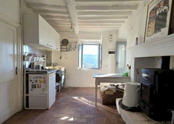 Casa indipendente Bagni di Lucca - foto 19
