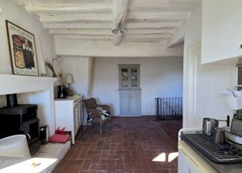 Casa indipendente Bagni di Lucca - foto 20