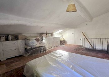 Casa indipendente Bagni di Lucca - foto 22