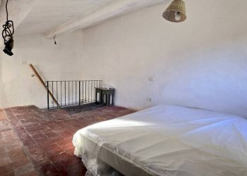 Casa indipendente Bagni di Lucca - foto 23
