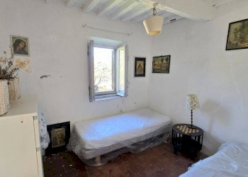 Casa indipendente Bagni di Lucca - foto 25