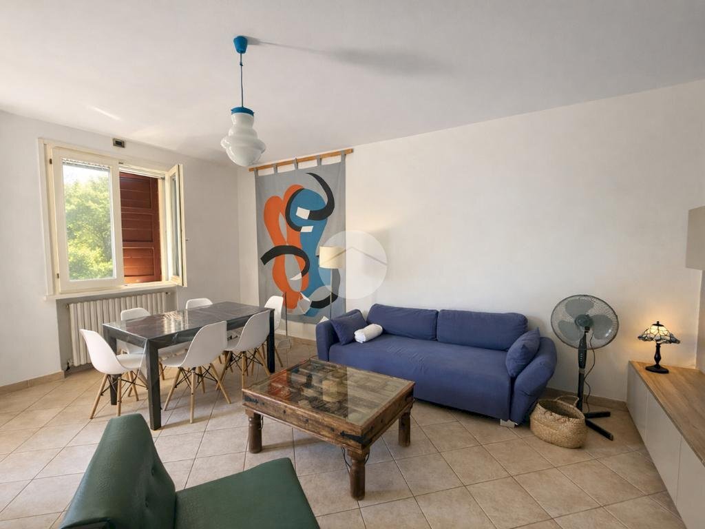 Three-room apartment Via Pinarella, Cervia - photo 2