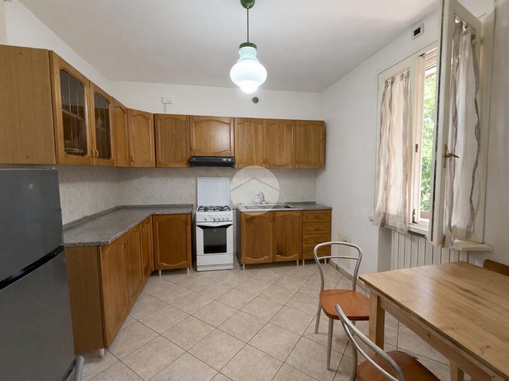 Three-room apartment Via Pinarella, Cervia - photo 3