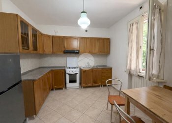 Three-room apartment Via Pinarella, Cervia - photo 3