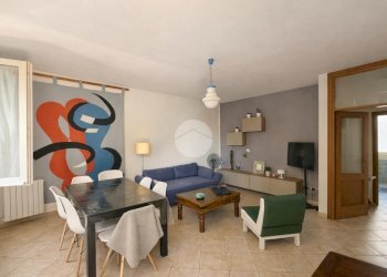 Three-room apartment Via Pinarella, Cervia - photo 4