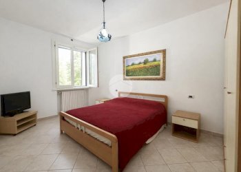 Three-room apartment Via Pinarella, Cervia - photo 5