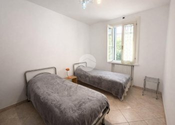 Three-room apartment Via Pinarella, Cervia - photo 6