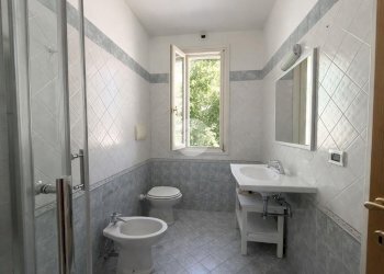 Three-room apartment Via Pinarella, Cervia - photo 7