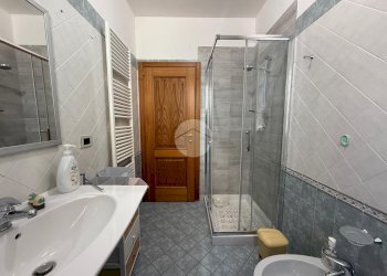 Three-room apartment Via Pinarella, Cervia - photo 8