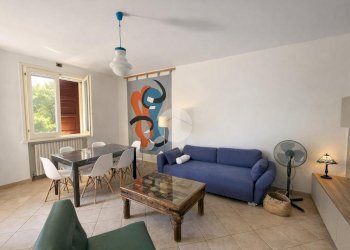 Three-room apartment Via Pinarella, Cervia - photo 10