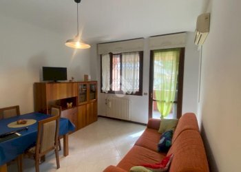Bilocale Via O. Respighi, Imola - foto 4