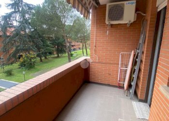 Bilocale Via O. Respighi, Imola - foto 7