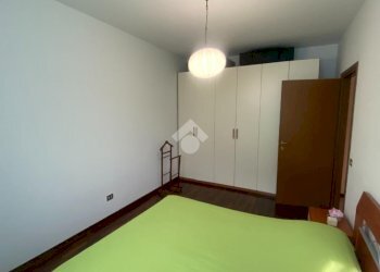 Bilocale Via O. Respighi, Imola - foto 8