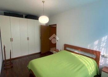 Bilocale Via O. Respighi, Imola - foto 9