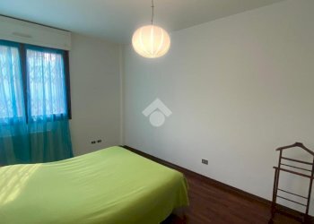 Bilocale Via O. Respighi, Imola - foto 10