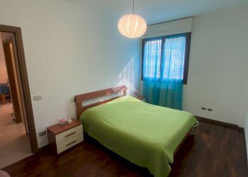 Bilocale Via O. Respighi, Imola - foto 11