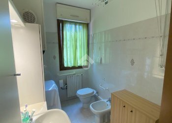 Bilocale Via O. Respighi, Imola - foto 12