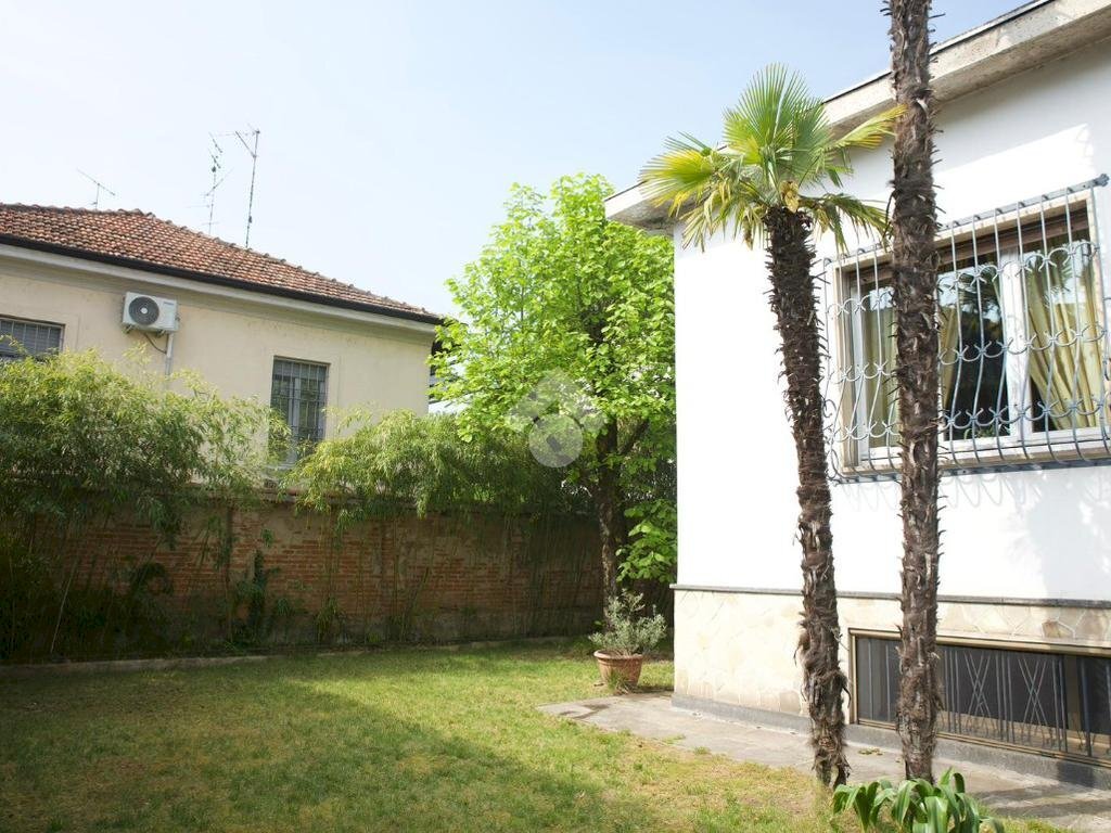 Villa Via E. Duse, Vigevano - foto 3