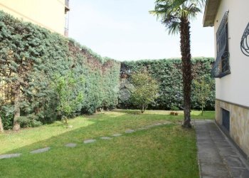 Villa Via E. Duse, Vigevano - foto 2