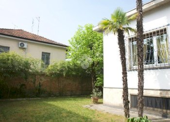 Villa Via E. Duse, Vigevano - foto 3