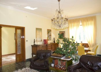 Villa Via E. Duse, Vigevano - foto 4