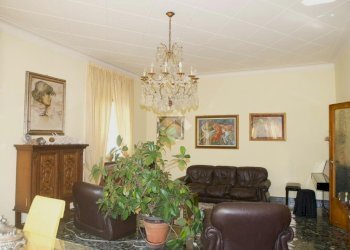 Villa Via E. Duse, Vigevano - foto 5