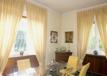 Villa Via E. Duse, Vigevano - foto 6