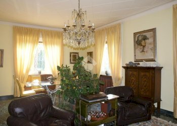 Villa Via E. Duse, Vigevano - foto 7