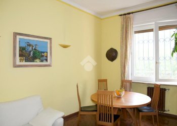 Villa Via E. Duse, Vigevano - foto 8