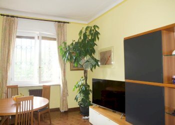 Villa Via E. Duse, Vigevano - foto 9