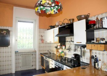 Villa Via E. Duse, Vigevano - foto 10