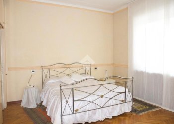 Villa Via E. Duse, Vigevano - foto 12