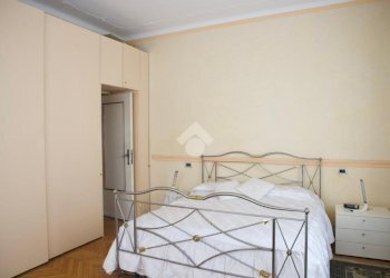 Villa Via E. Duse, Vigevano - foto 13