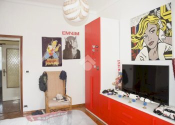 Villa Via E. Duse, Vigevano - foto 14