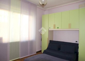 Villa Via E. Duse, Vigevano - foto 16