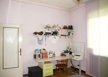 Villa Via E. Duse, Vigevano - foto 17