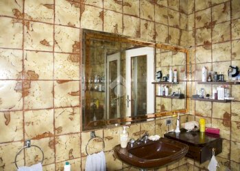 Villa Via E. Duse, Vigevano - foto 18