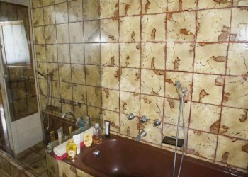 Villa Via E. Duse, Vigevano - foto 19