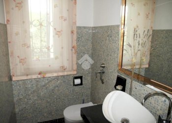 Villa Via E. Duse, Vigevano - foto 20