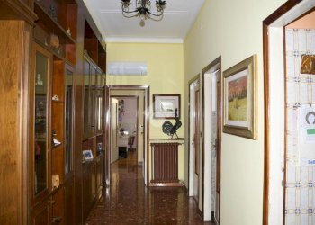 Villa Via E. Duse, Vigevano - foto 21