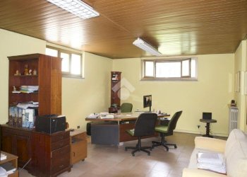 Villa Via E. Duse, Vigevano - foto 22