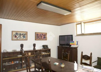 Villa Via E. Duse, Vigevano - foto 23