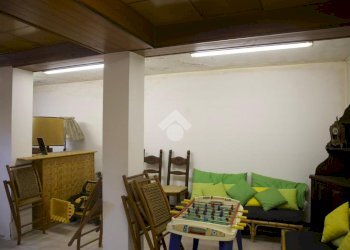 Villa Via E. Duse, Vigevano - foto 25