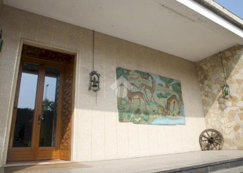 Villa Via E. Duse, Vigevano - foto 28