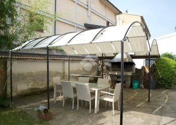 Villa Via E. Duse, Vigevano - foto 29